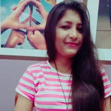 Tilottama Das (@diya_love)