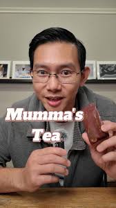 Sheena Reyes-Santos AFAIM MRCSA