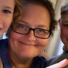 Annie Horner (@anniehorner_rf) • Instagram photos and videos