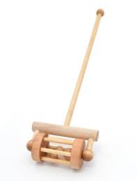 Wooden Push Toy Push And Pull Rattle Wood Toy By Keepsaketoys Brinquedos De Madeira Para Criancas Carrinho De Madeira Briquedos De Madeira