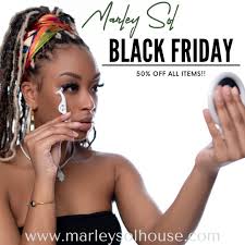 Marley Sol House (@MarleySolHouse) • Facebook