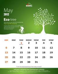 Corporate Calendar Design Google Search Calendar Design Wall Calendar Design Calendar