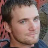 Michael Aden Email & Phone Number