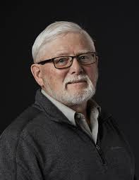 Obituary information for Garner Paulson