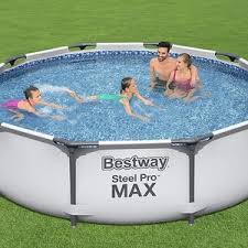 Using the terrain feature tools, polyline solids and 3d molding polylines, you can create a custom ground level swimming pool. Swimming Pools Accessories The Range