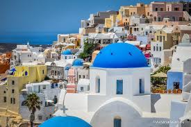 Bungalov ev fırsatları için hemen tıklayın! Mavi Beyaz Yunan Adalari Yunan Adalari Tatili