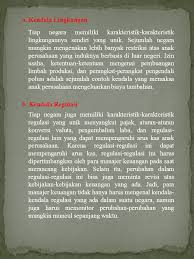 Perusahaan manufaktur multinasional menghasilkan dan menjual produk untuk pasar lokal dan juga untuk ekspor, sehingga penduduk setempat akan memperoleh bentuk pilihan barang dan jasa yang lebih luas dan dengan harga yang lebih rendah dari pada barang lain yang harus diimpor. Perusahaan Internasional Ppt Download