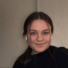 Carmen-Elise Aune (aunecarmenelise)