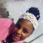 Samaria Moore's Instagram, Twitter & Facebook