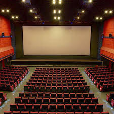 Watch A Movie At Vettri Theatre Chromepet Lbb Chennai But there is good news that comes with living in this digital age. vettri theatre chromepet