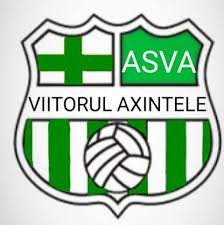 Fotbal club viitorul, viitorul constanța sau viitorul este un club de fotbal din județul constanța. Viitorul Axintele Home Facebook