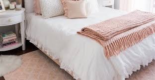 ديكورات غرف النوم على الطراز الأوروبي هي الأجمل على الاطلاق تعرفي عليها