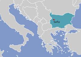 Ihr bulgarien urlaub beginnt hier. Www Ost Ausschuss De Sites Default Files Inline