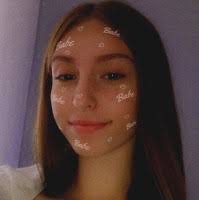 50+ "Cejvanovic" profiles