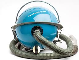 Bissell Cleanview Swivel Pet Upright Bagless Vacuum Cleaner Green Via Brainpickings Russian Design The Saturnas Vacuum Cleaners Weren T Merely Indestructible Space Age Home Appliances Their Vacuum Cleaner Vacuums Cleaners