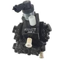 China CLUTCH PLATE JMC104 1601100BG For JMC SPARE PARTS ...
