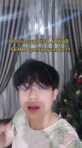 Wolfram Alpha Pro Gratis Android