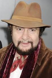 Alien: Earth Season 1