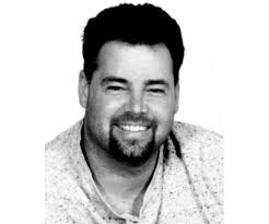 Cory Butcher Obituary (2013)