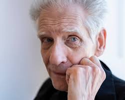 Cronenberg: le dilemme de la techno pour faire son deuil