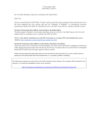 Drop all the files you want your writer to use in processing your order. 2