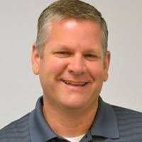 Tim Hughes Email & Phone Number