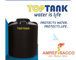 Tank is not such a critical issue and often will depend on considering user requirements (garden watering, car washing etc) balanced against cost. Amrefsacco On Twitter In Need Of A Water Tank To Stock Up During This Rainy Season Amref Sacco In Partnership With Toptank Is Offering You Water Tanks At Affordable Rates With 12 Month