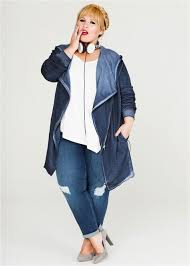 Nachdem schlagerstar maite kelly dieses jahr eine sensationelle die liebe siegt sowieso tour 2019 absolviert hat und sie sowie ihre fans noch lange nicht genug haben, geht die ausnahmekünstlerin 2020 auf zusatztour. 21 Maite Ideen Maite Kelly Mode Fur Mollige Mode Grosse Grossen