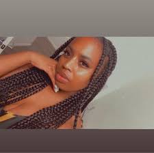 What is it like to stay