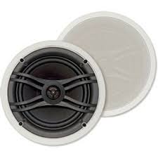 Introducing Yamaha Nsiw360c 2way Inceiling Speaker System White 2 Speakers Great Product And Follow Us For More Ceiling Speakers Speaker System White Speakers