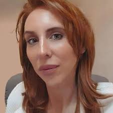 greensteelfuture #meettheteam #uksteel