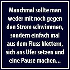 4e80ee1f645466e53001571a80f9a128 Jpg 650 650 Weisheiten Spruche Spruche Zitate
