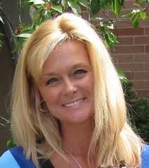 Candace Wake Obituary (2014)