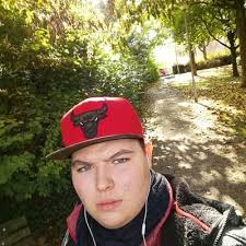 Daniel folkers (@folkers_daniel)