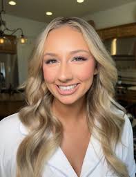 Meet Brittany Darnell