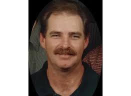 Ricky James Kelley Obituary (2024)