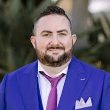 Ryan Tooker (He/Him) ☁️