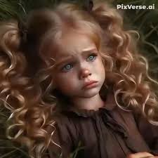 CCHD pág 24. A diferencia del anime, Albert/El príncipe le dice a Candy:  --Ya me lo parecía a mí. Tienes una risa adorable, pequeñina.