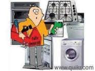 Image result for scrap fridge, ac washing machine repair