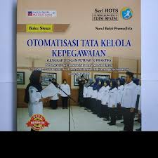 Maybe you would like to learn more about one of these? Jual Buku Otomatisasi Tata Kelola Kepegawaian Kelas Xi Edisi Revisi Di Lapak Alfadputra Bukalapak