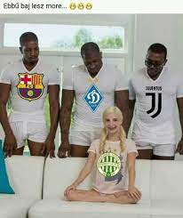 Bajnokok ligája 2021/2022 livescore, részeredmények és végeredmények, bajnokok ligája 2021/2022 eredmények és további információk (gólszerzők, piros lapok, oddsok összehasonlítása. 2020 2021 Es Uefa Bajnokok Ligaja Csoportkor G Csoport 9gag
