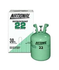 Refrigerant R22 R For Sale Gas Replace Substitute Amazon Pt