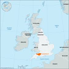 Somerset