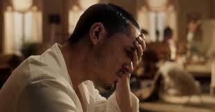 Nico Goldschmidt (@nico_goldschmidt) • Instagram photos and videos