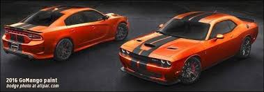 Image result for Go Mango 1970 Dart