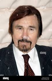 Gary Breeze's Instagram, Twitter & Facebook