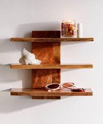 Voir le produit sur amazon. Etagere En Bois Ikea Wall Shelves Metal Wall Shelves Wall Shelves