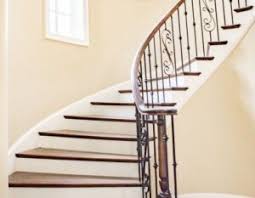 Bukan hanya itu, teras juga merupakan bagian penting yang tampak di bagian depan rumah. Kelebihan Memiliki Rumah Teres 1 Tingkat Kita Cybersouth