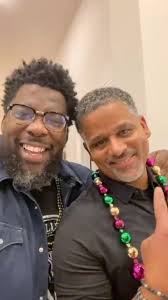 I surprised the kids by having Santa deliver gifts to the house so when we  got back from the cabins