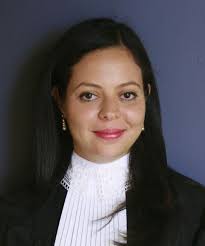 services juridiques saint edouard de napierville QC Local Businesses